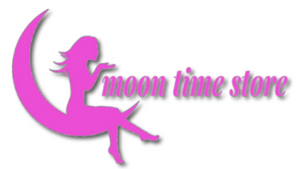 Lyra Bamboo Menstrual Underwear – Your Moon Time